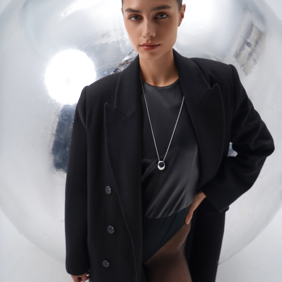 FW 23 - 29